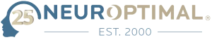 NeurOtimal 25 years since 2000