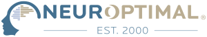 NeurOtimal 25 years since 2000