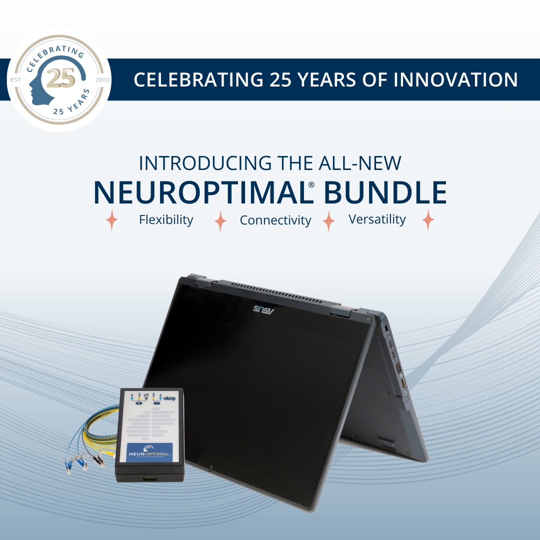 Introducing Asus laptop to our bundle