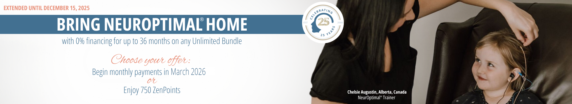 defer payment 3 months or extra zenpoints