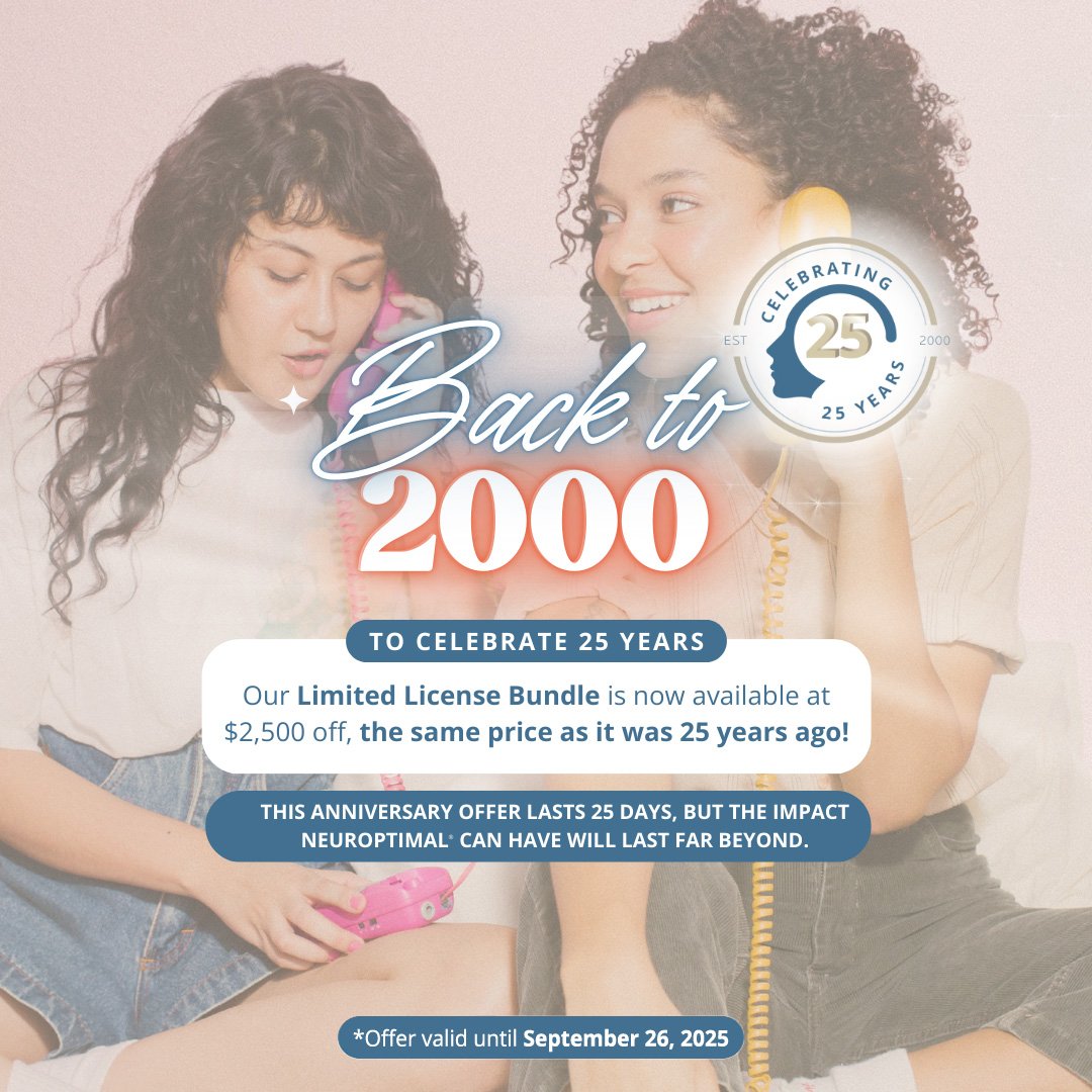 back to 2000 event limited bundle $2500 USD off
