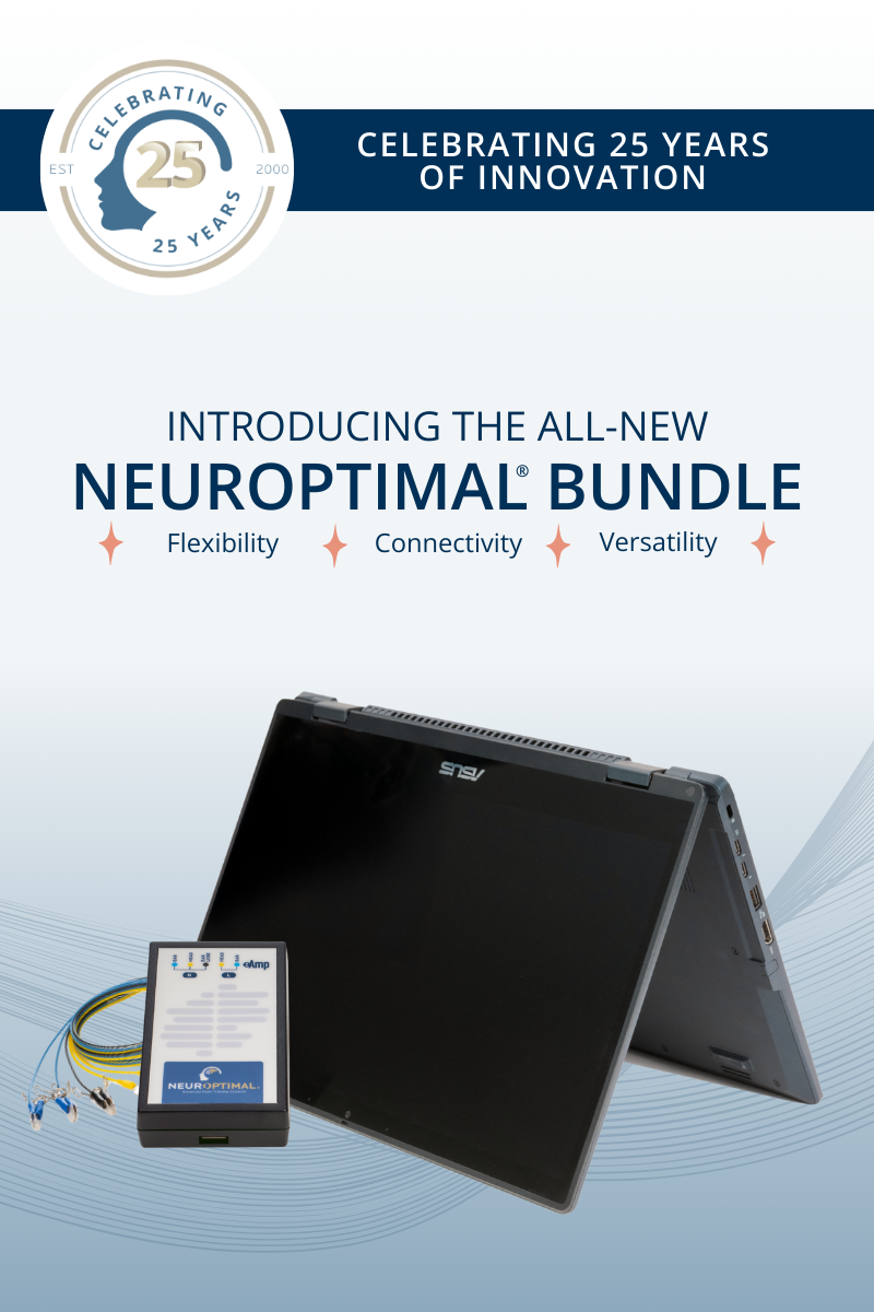 Introducing Asus laptop