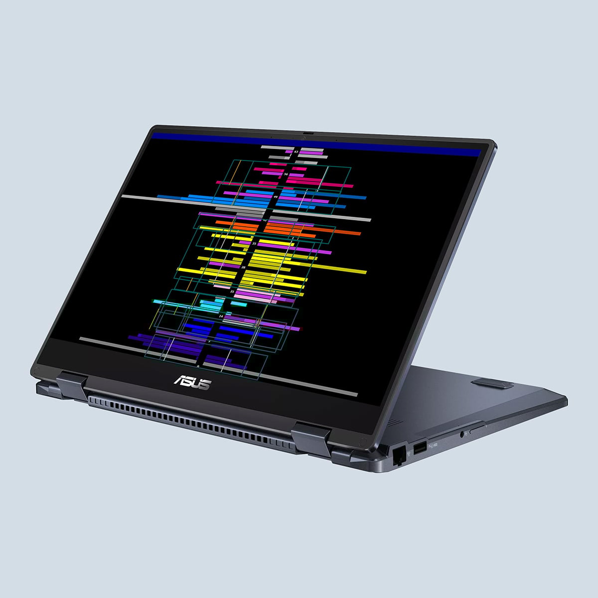 How Much Does Neurofeedback Cost?