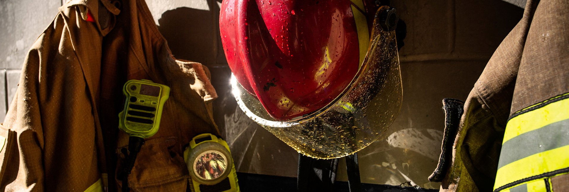 NeurOptimal® banner promoting 36-month financing offer