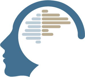 Brain Icon