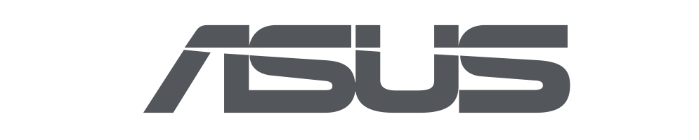 Asus logo