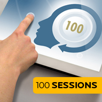 100_sessions