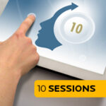 10_sessions