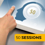 50_sessions