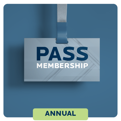DF_PASS_Membership_Images_Nov2