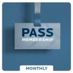 DF_PASS_Membership_Images_Nov22