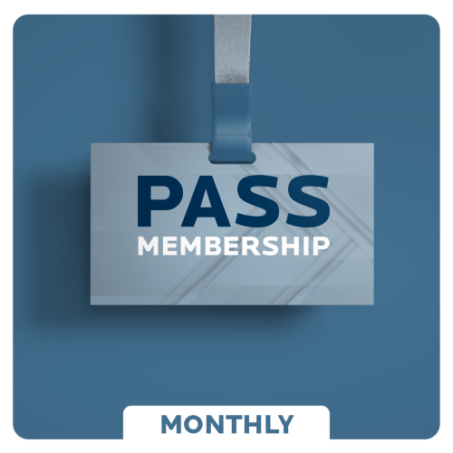 DF_PASS_Membership_Images_Nov22