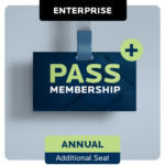 DF_PASS_Membership_Images_Nov27