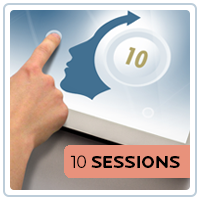 Upgrade Icon_10 Sessions