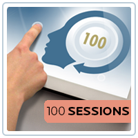 Upgrade Icon_100 Sessions