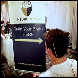 neurofeedback-conference