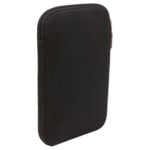 case-logic-universal-10-inch-tablet-sleeve-black-p36571-a
