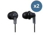 earbuds-revised-x2