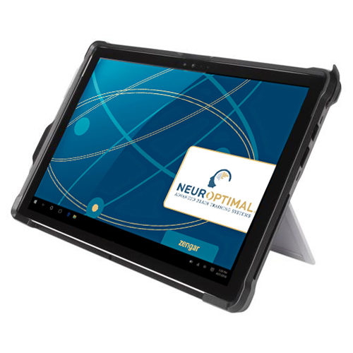 kensington-blackbelt-2nd-degree-rugged-case-back-cover-for-tablet