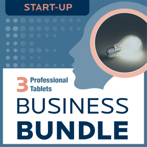 BusinessBundle_Startup_Mar18