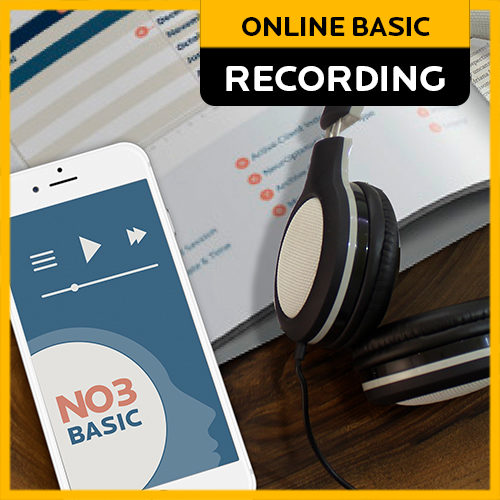 DF_500x500_Online_Basic_recording-1