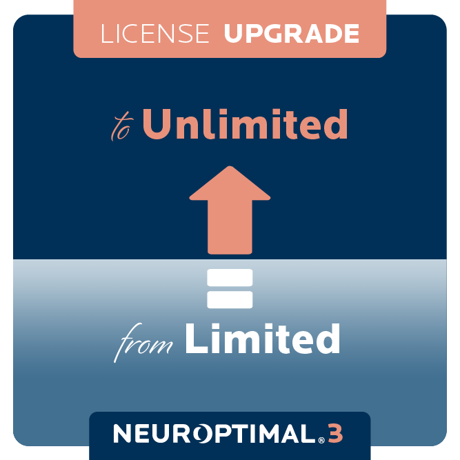 limited_unlimited_upgrade