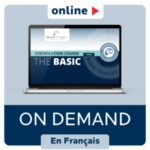Basic_French-300×300
