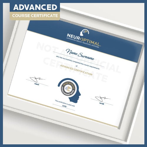 advanced-course-cert