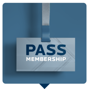 Image of PASS Single System Membership