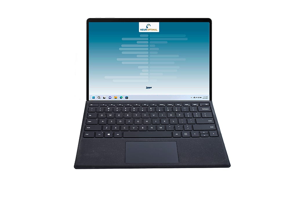 SP_tablet Keyboard_clean1024x682