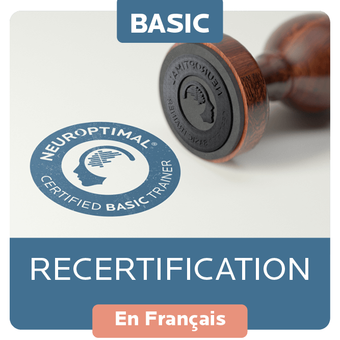 Basic_FR_Recert