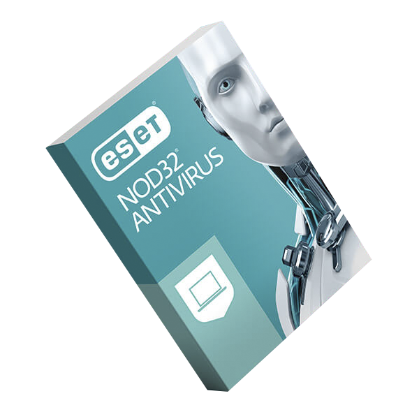 ESET_productpages_002