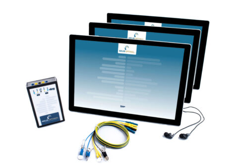 NeurOptimal-Business-Bundle-1024x682