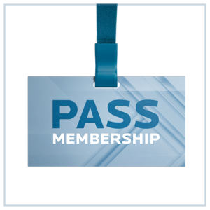 pass memberships