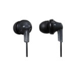 earbuds-plain-150×150