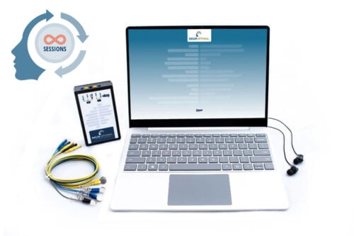 unlimited laptop bundle