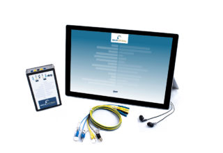 tablet_bundle_store002
