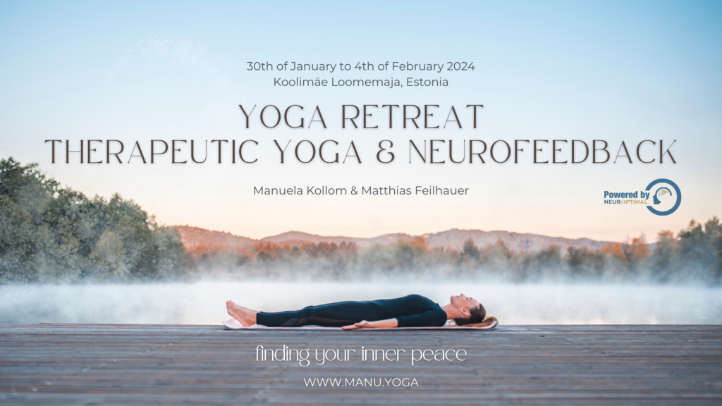 Yoga-Neurofeedback-Estonia-2024