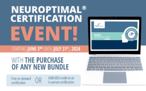 June-Certification-Event-NeurOptimal