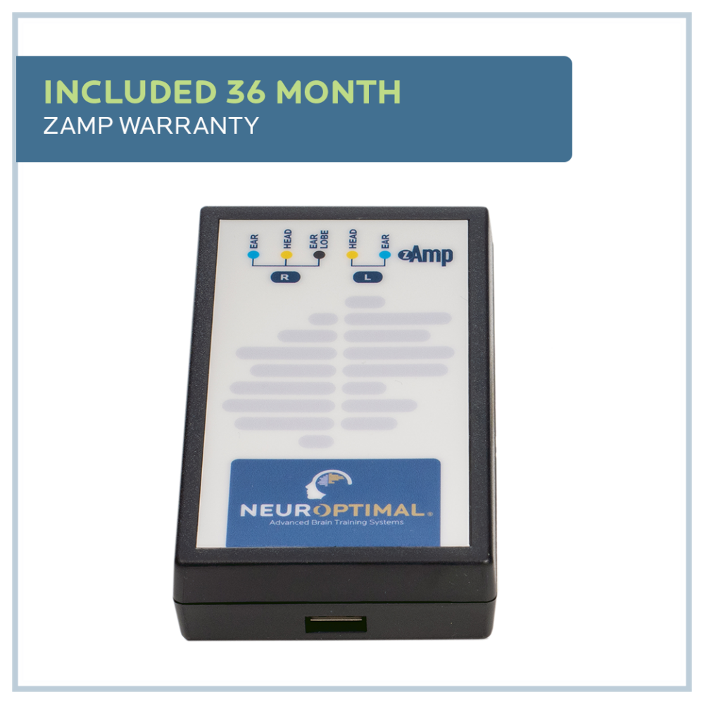 Store Thumbs 2025-zamp-36month