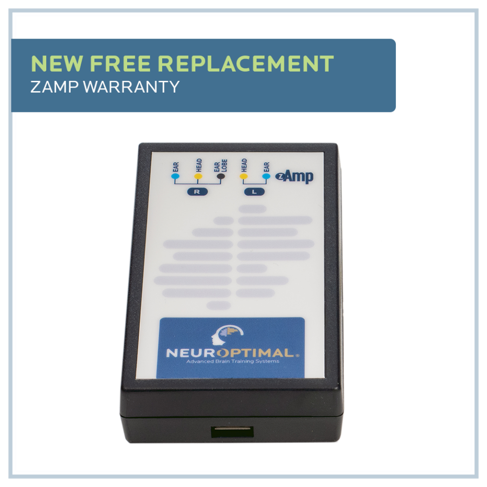 Store Thumbs 2025-zamp-free-replacement