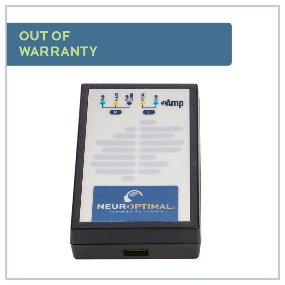 Store Thumbs 2025-zamp-out-of-warranty