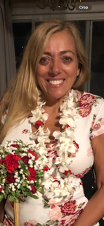 Carmenne Chiasson