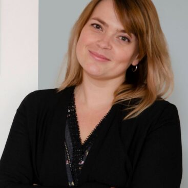 Marie_Sultana