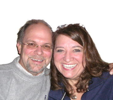 marc&Lise