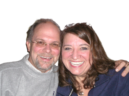 marc&Lise