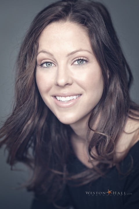 melissa_warne