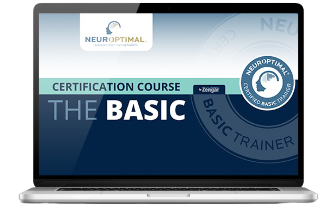 Basic Certification Course